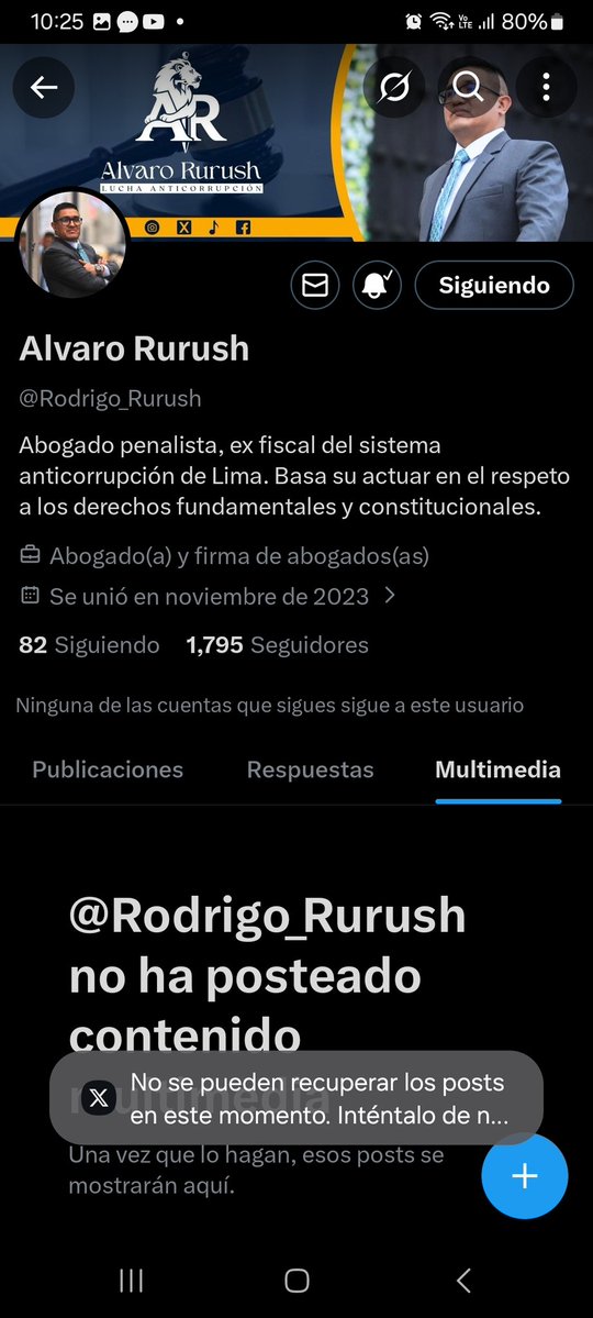 Democráta Cristiano. tweet media