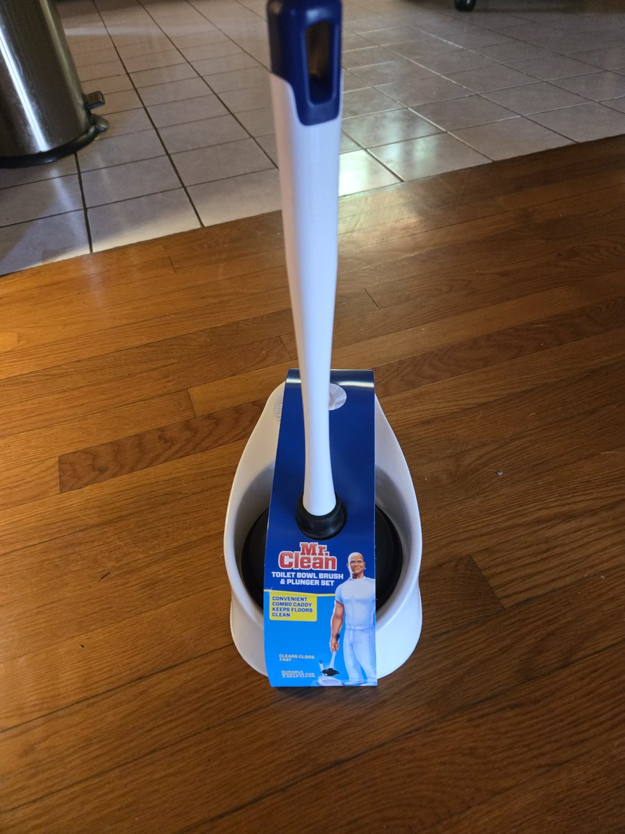 SOLVE53394692's tweet image. 3⏲️Former @SpeakerMcCarthy Aced 15 Minutes lie detector test @nytimes Racketing @washingtonpost
 @POTUS🎖 Fake News @OfficeGovEthicsaugh @CIADirector❓️43🏦🎖Testified @CIA Whistleblower Elections Interference 2024 2028💪#blitz_or_die @elonmusk⏲️Atty GA🇺🇸
x.com/i/status/20438…