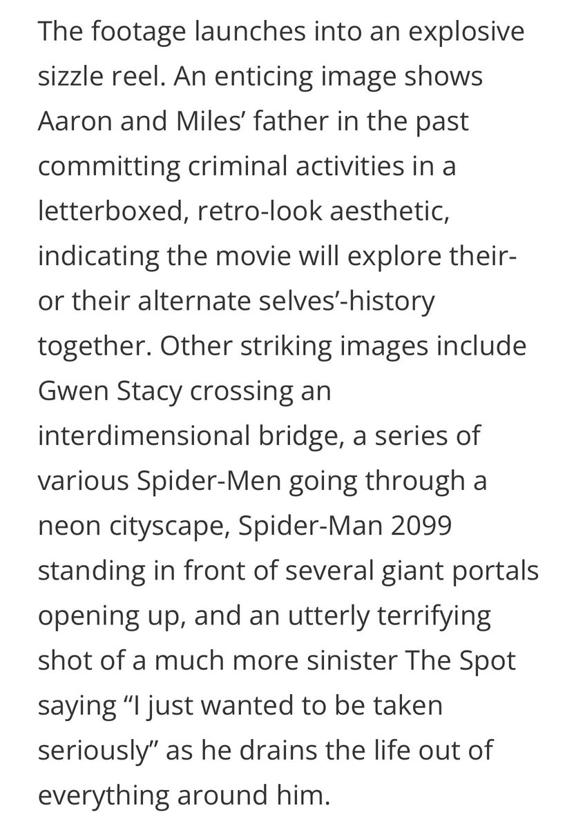 Gwen Enthusiast tweet media