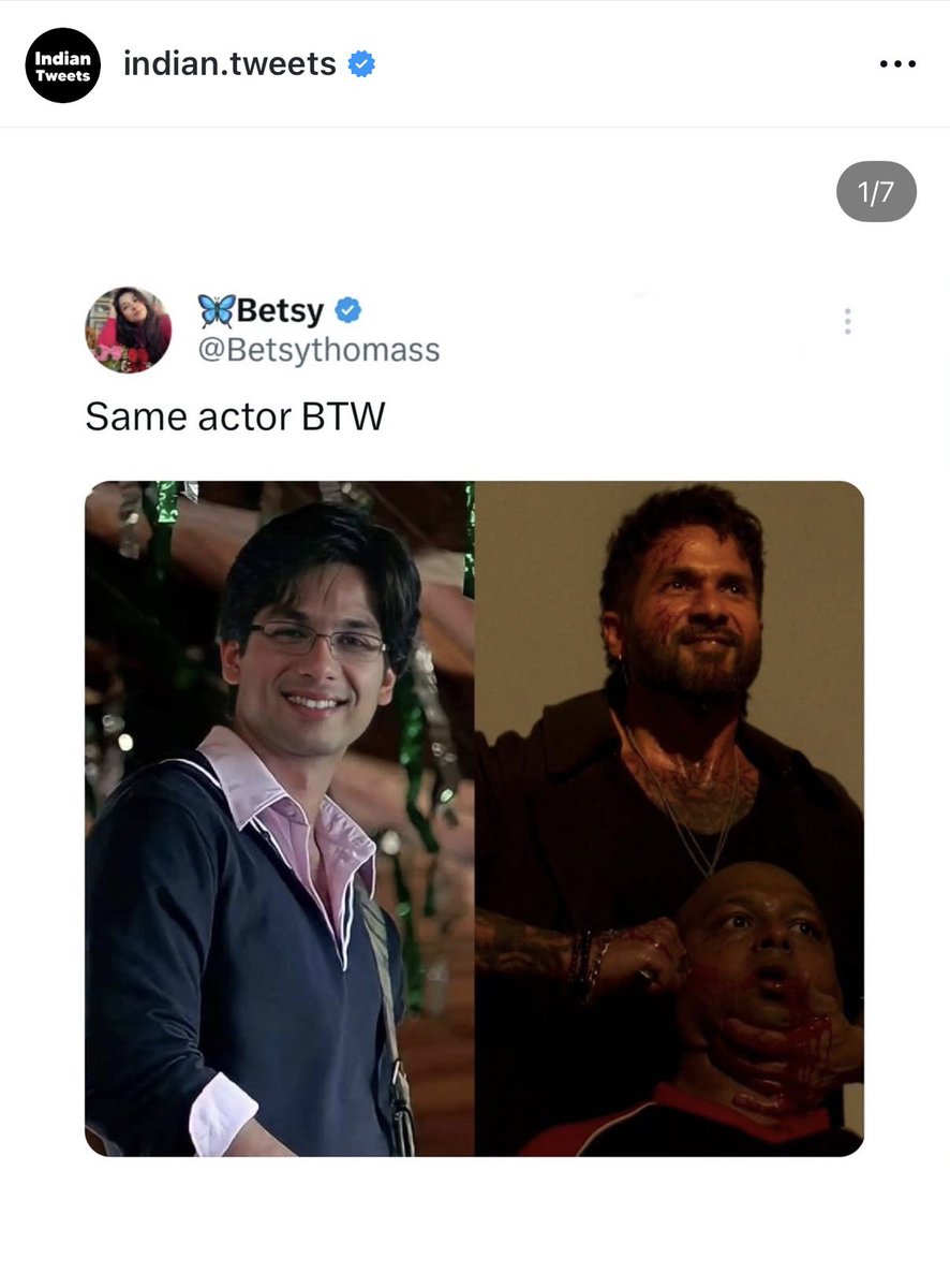 🦋Betsy tweet media