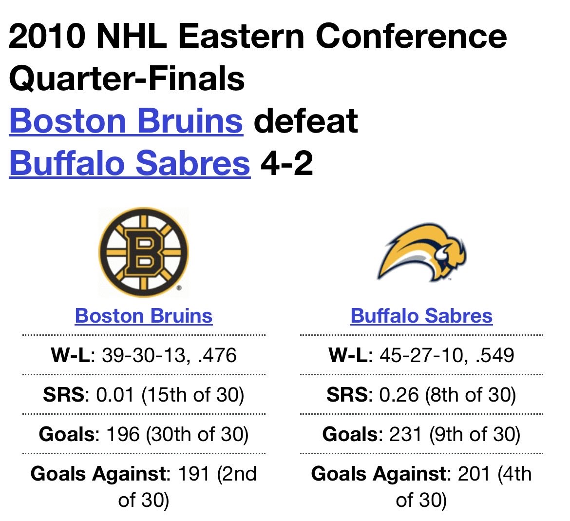 Evan Marinofsky tweet media