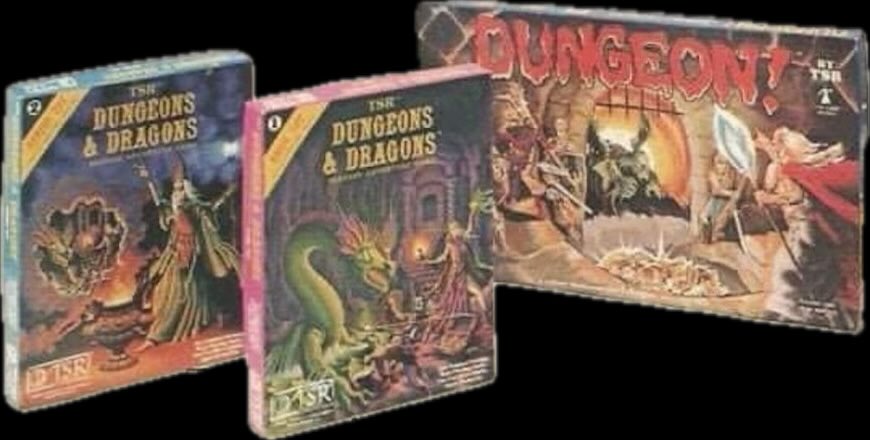 LeroyD20 tweet media