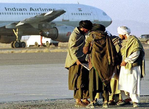 عاصم ملنگ tweet media