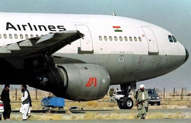 عاصم ملنگ tweet media