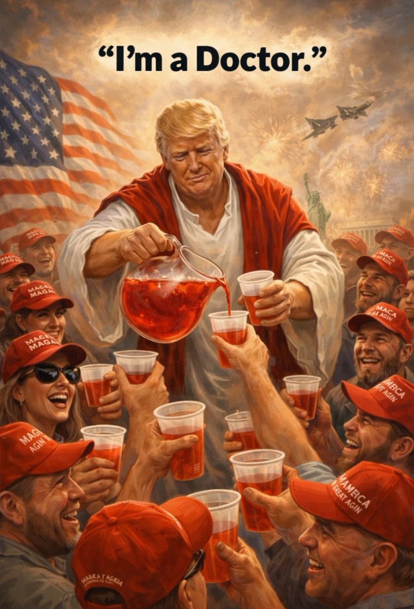 TamaraSHere tweet media