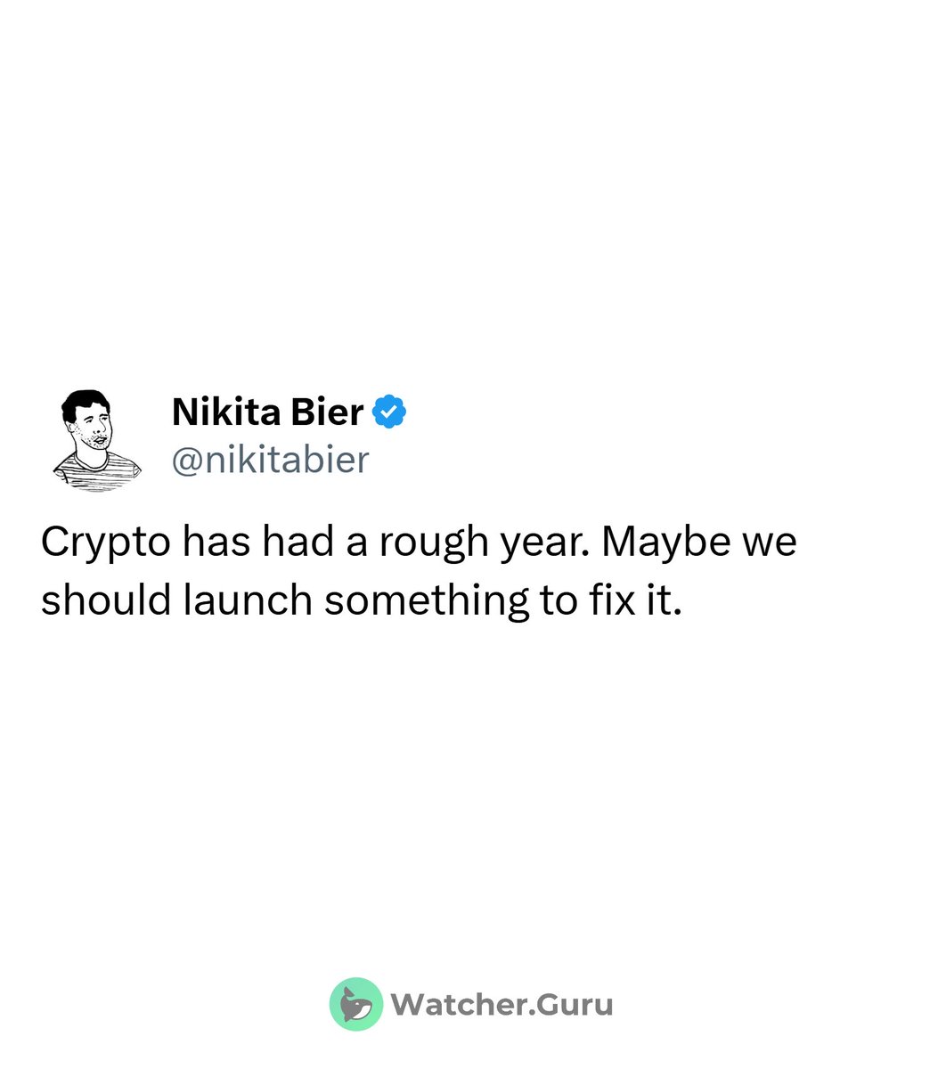 Watcher.Guru tweet media