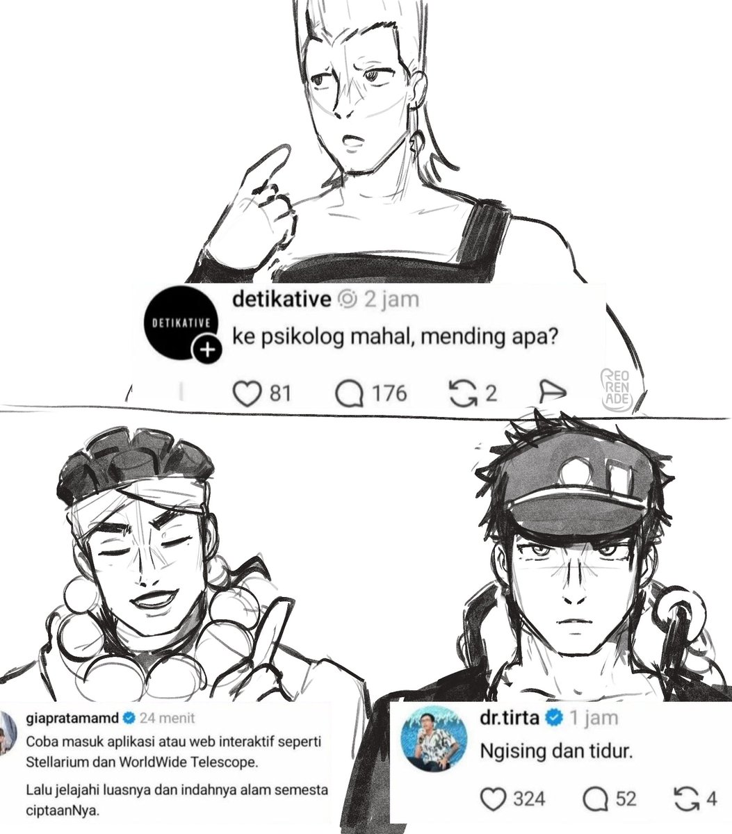Ren/Reo🦎🍉 tweet media