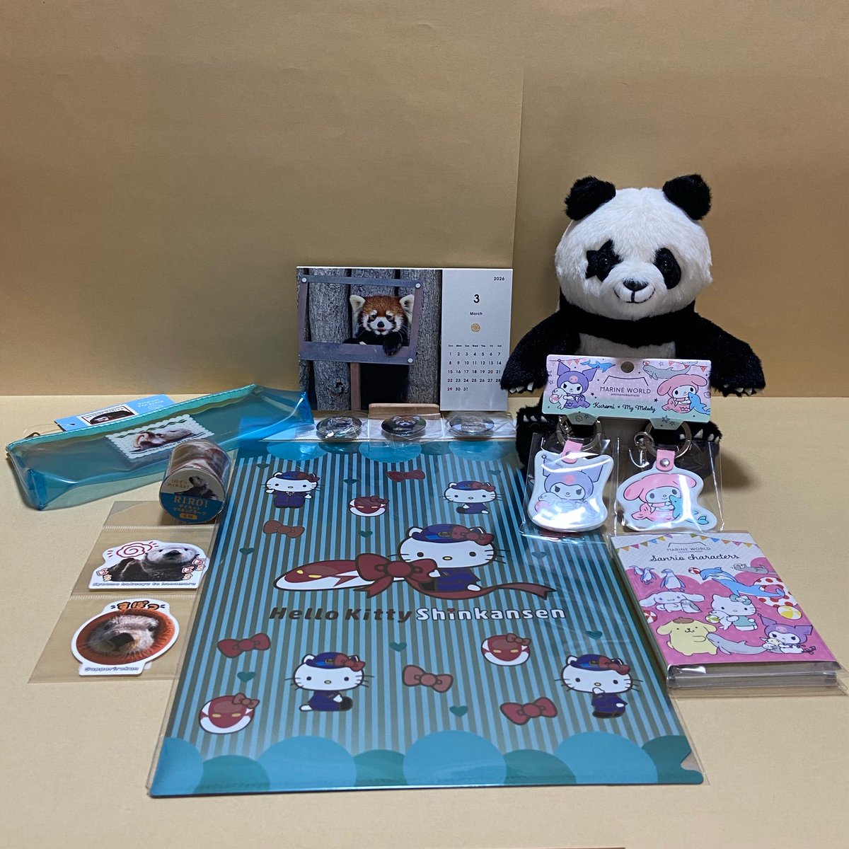 jennifer00066644 tweet media