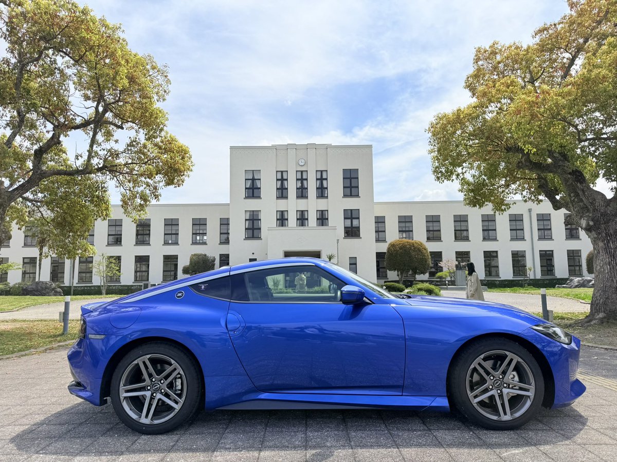 A$APしゅんパン tweet media