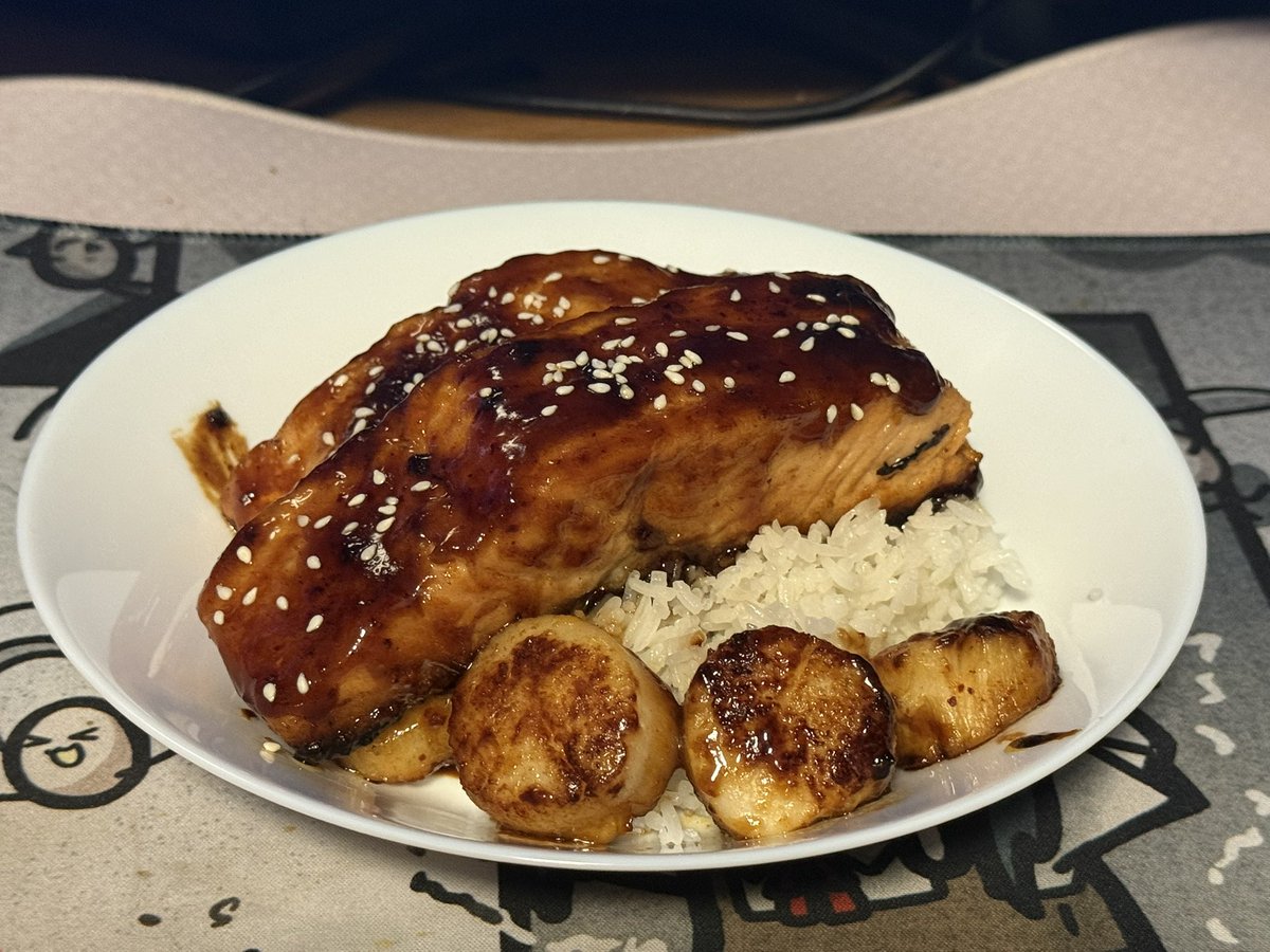 Omi 👻 【LUMINARA】 tweet media