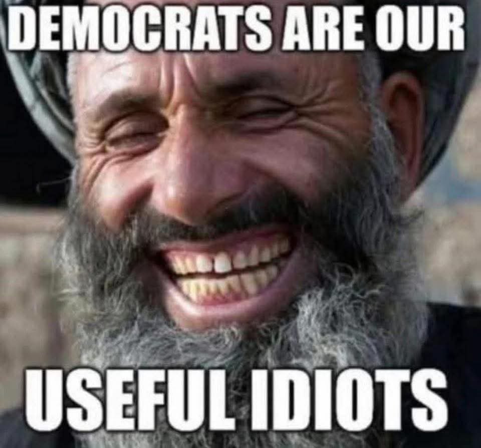 David M Delia tweet media