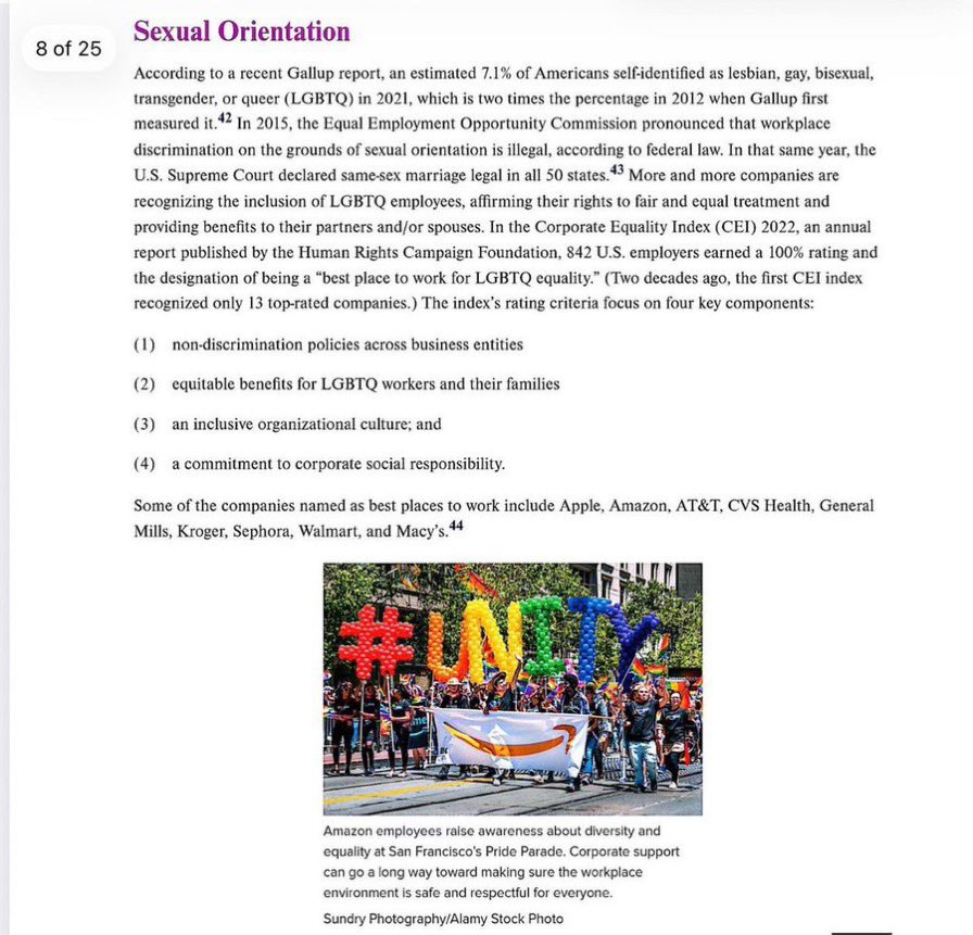 『_k7is tweet media