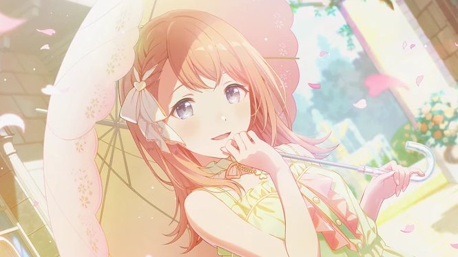 🍉 idol birthday of the day ! tweet media