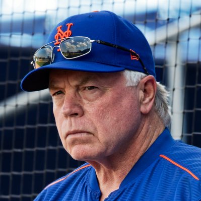 You Stole Fizzy Lifting Drinks tweet media