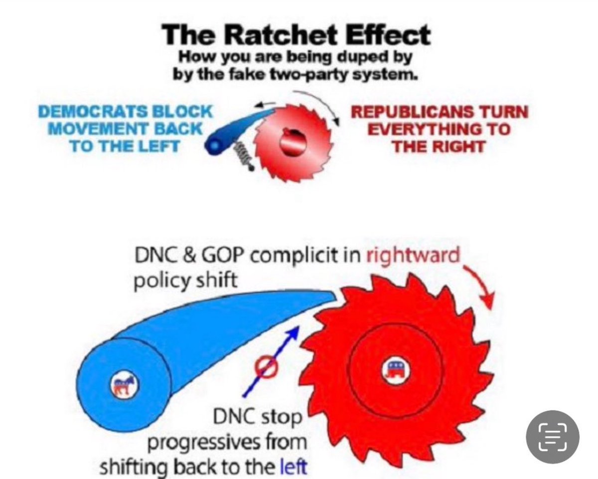 Mountain Majesty tweet media