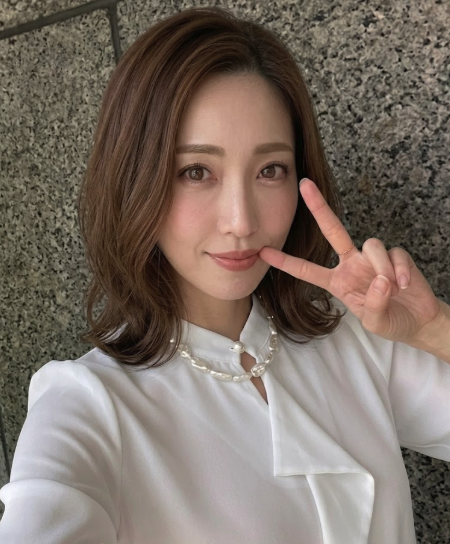 和佳奈 tweet media