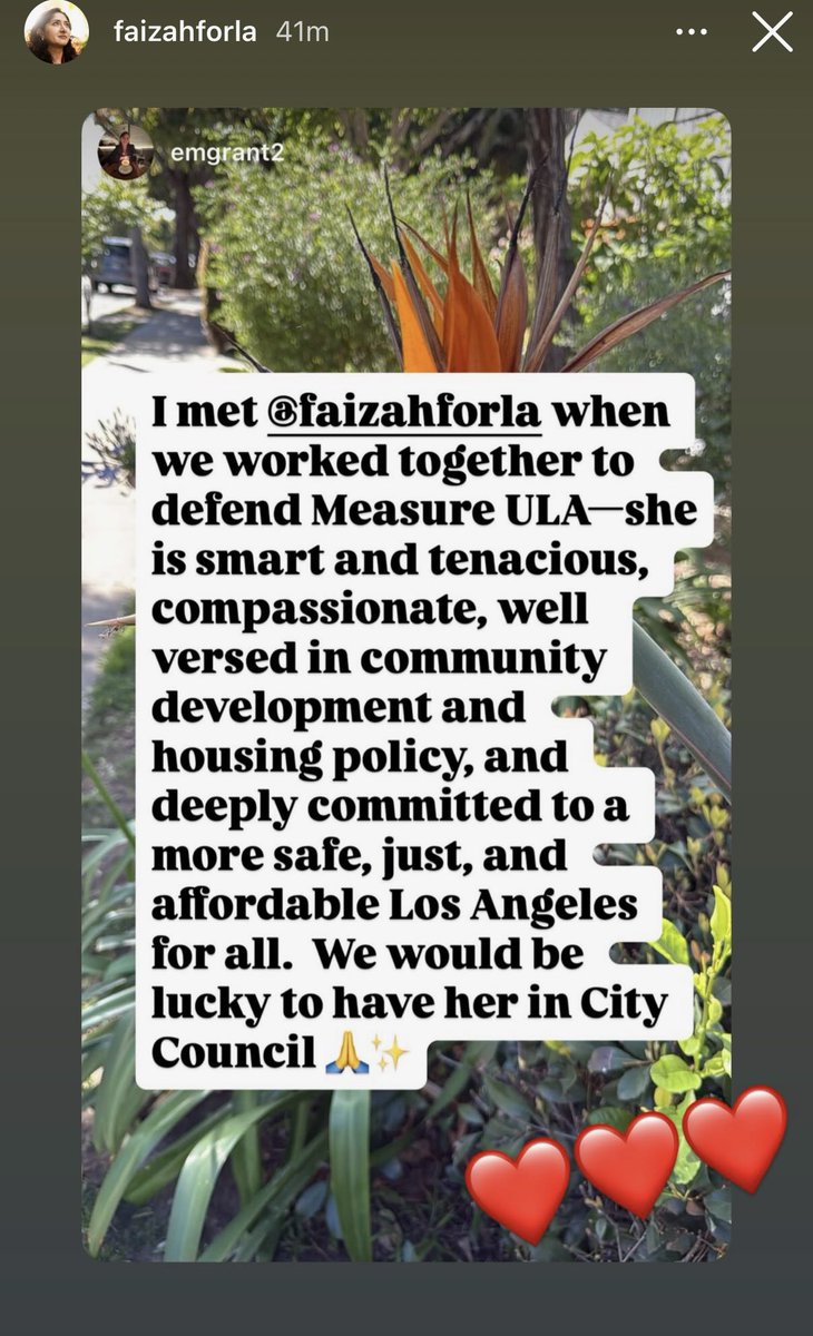 Justin Gordon tweet media