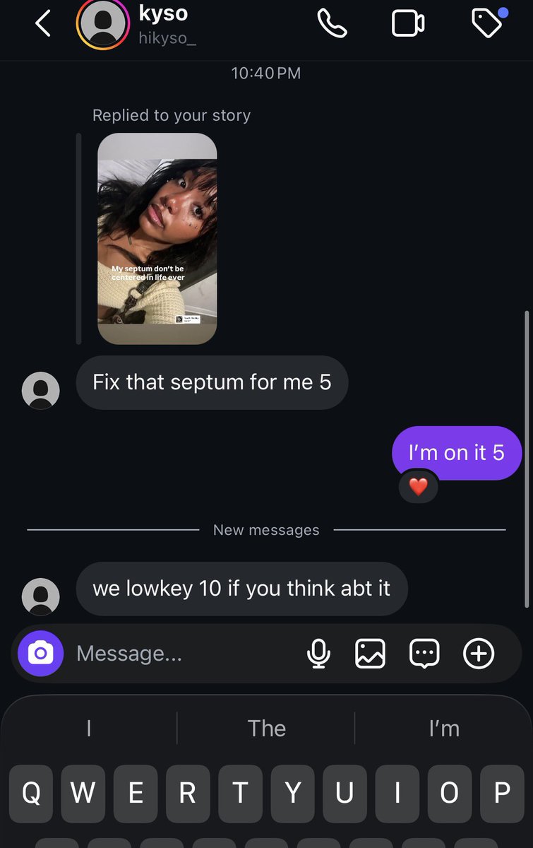 Jo 🦋* tweet media