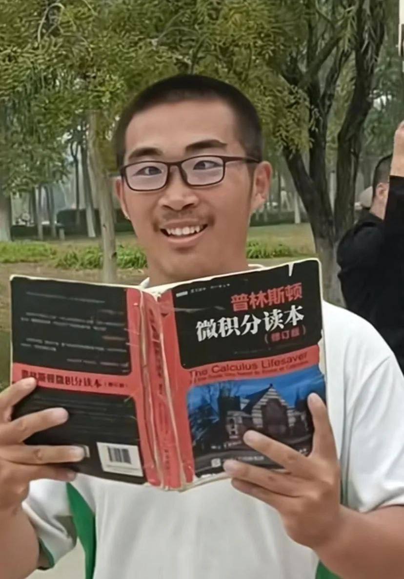 芙宁娜娜💙𝐅𝐮𝐫𝐢𝐧𝐚𝐧𝐚 tweet media