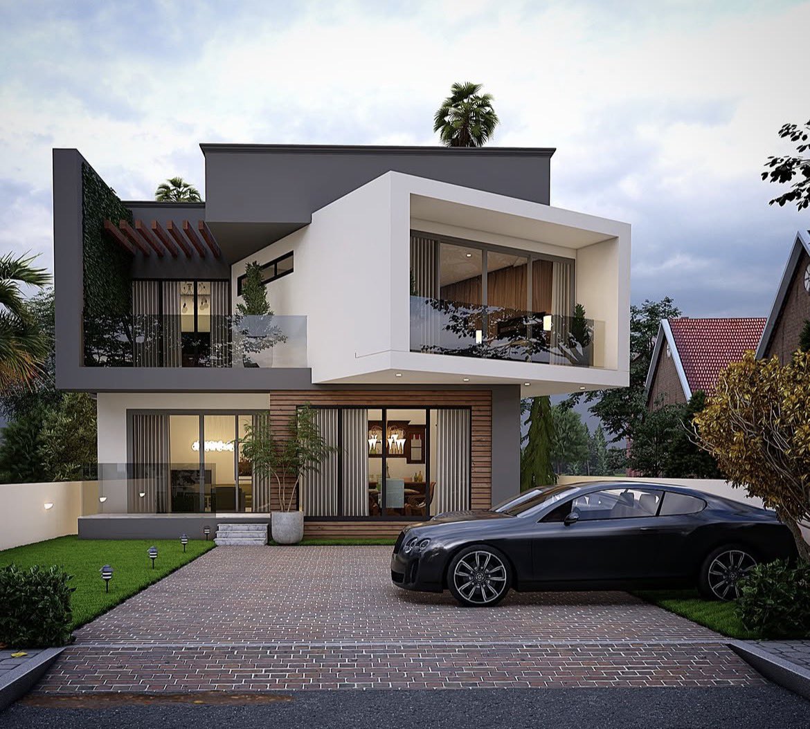 𝕰𝖓𝖌. 𝐎𝐤𝐚𝐫𝐚 𝐎𝐦𝐚𝐞 tweet media