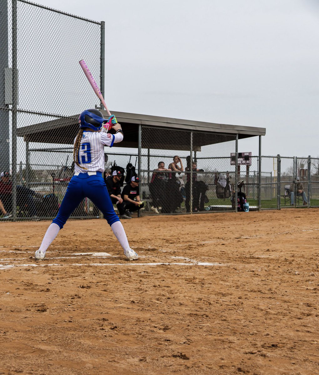 Alexis Jensen tweet media