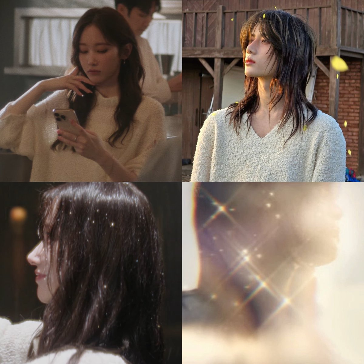 ‎ . ݁⋆ lishie 𖣂 ݁˖ . ݁ tweet media