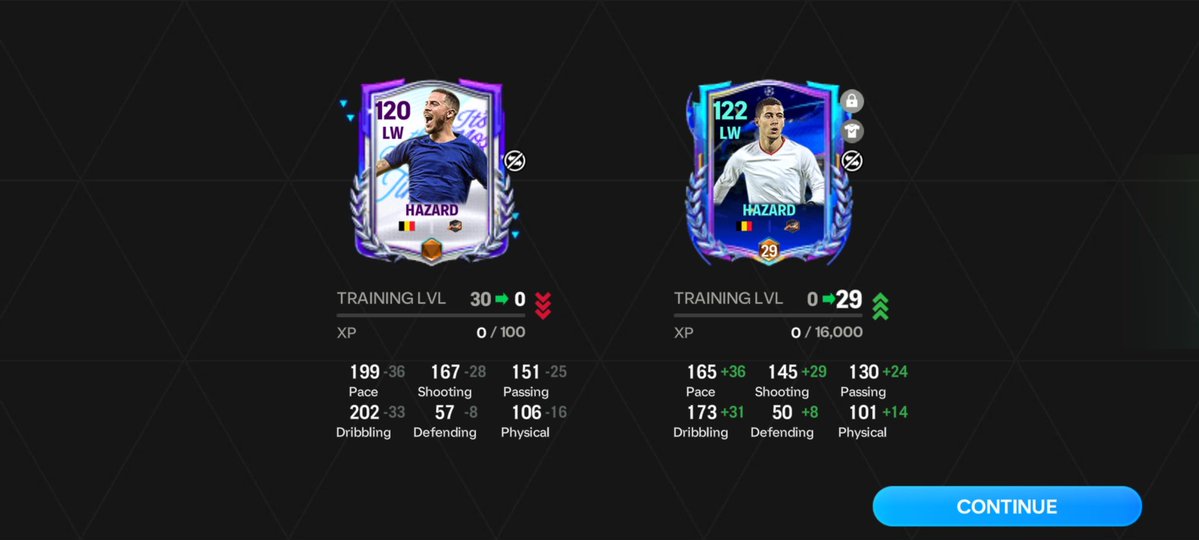 LevDark01 tweet media