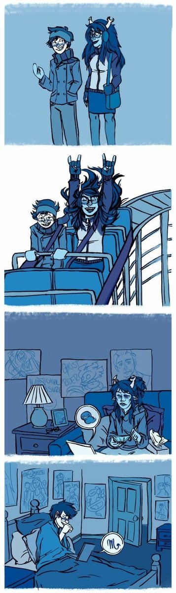 virtua-demon tweet media