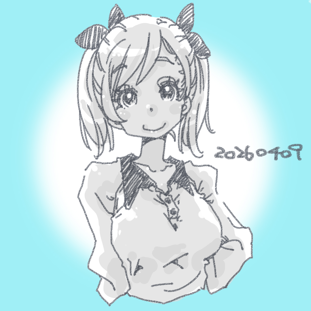 SuzukaSTELLA tweet media