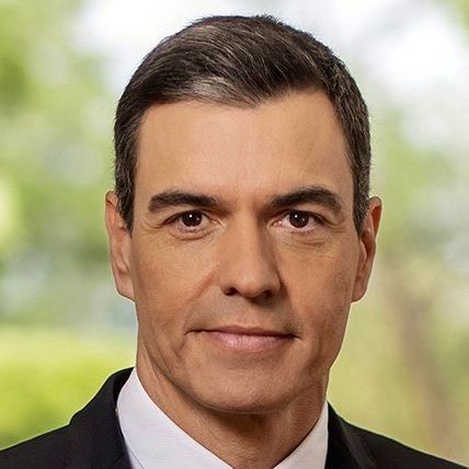 Levant Wire tweet media