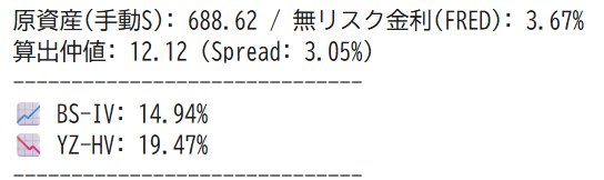 山昌安蔵（やましょうやすまさ） tweet media