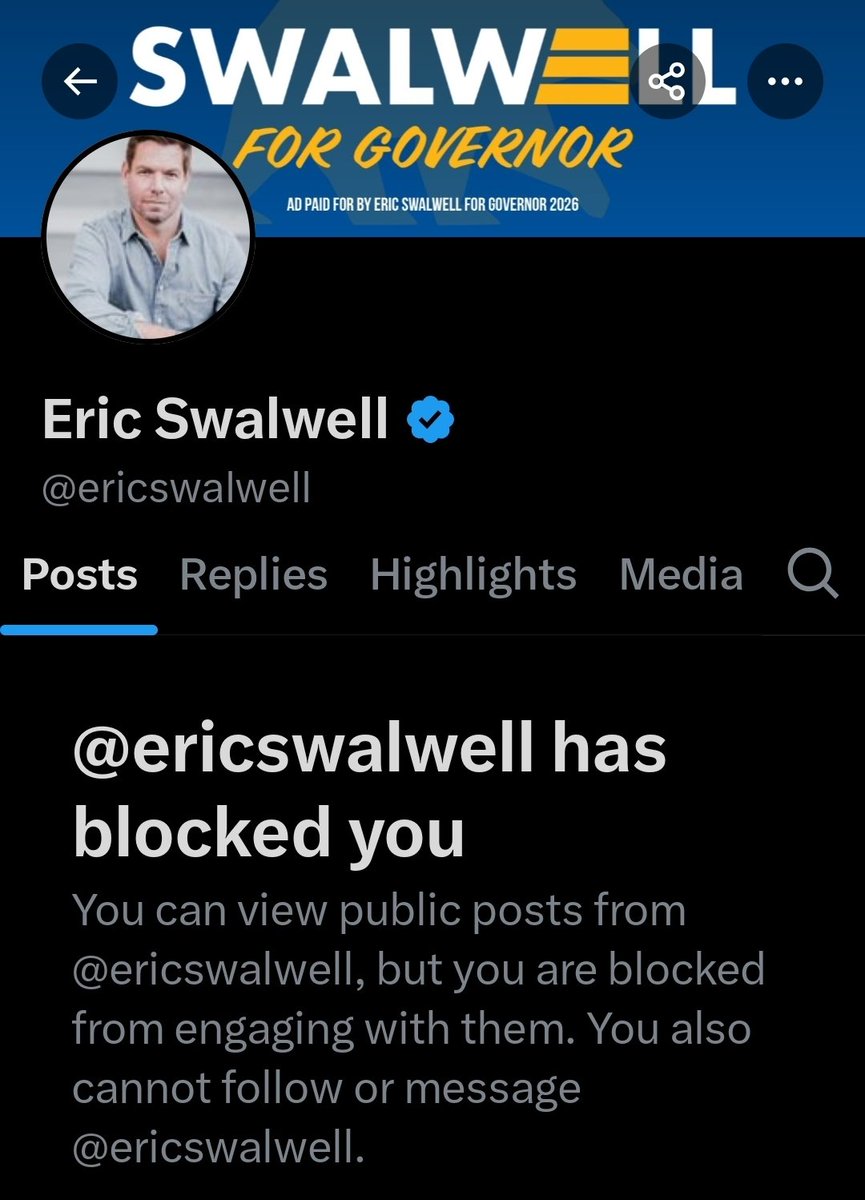 🇺🇲𝑺𝒂𝒗𝒆 𝑪𝒂𝒍𝒊𝒇𝒐𝒓𝒏𝒊𝒂™❌ tweet media