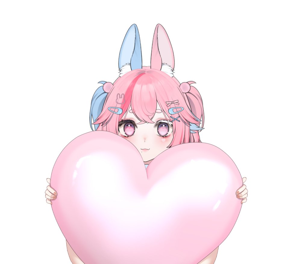 SodaPrincess ꒰ᐢ. .ᐢ꒱ ♡ྀི bunny girl tweet media