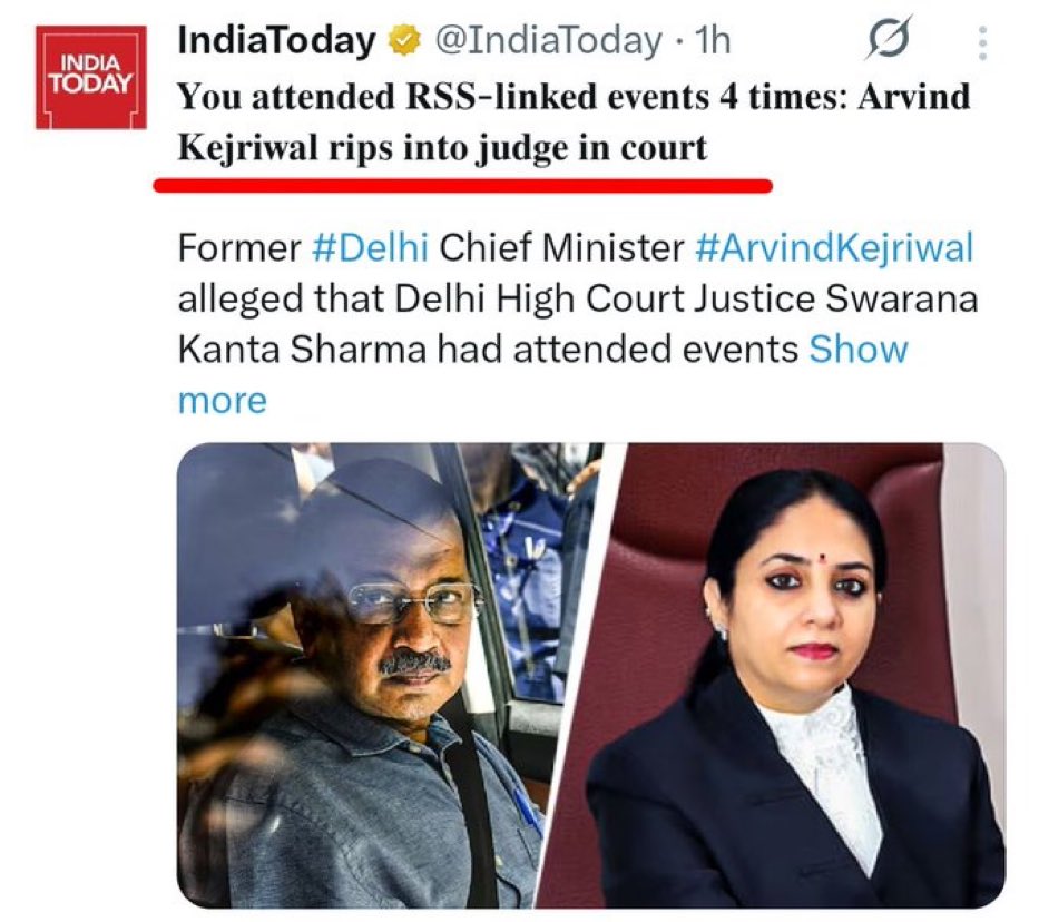 Ratan Sharda 🇮🇳 रतन शारदा tweet media