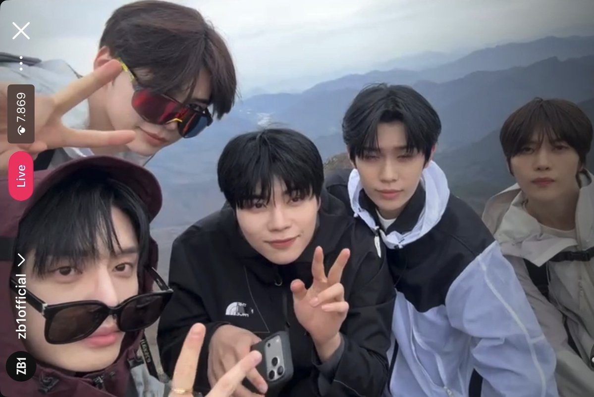 Starfess || CEK PINNED UNTUK KIRIM MENFESS tweet media