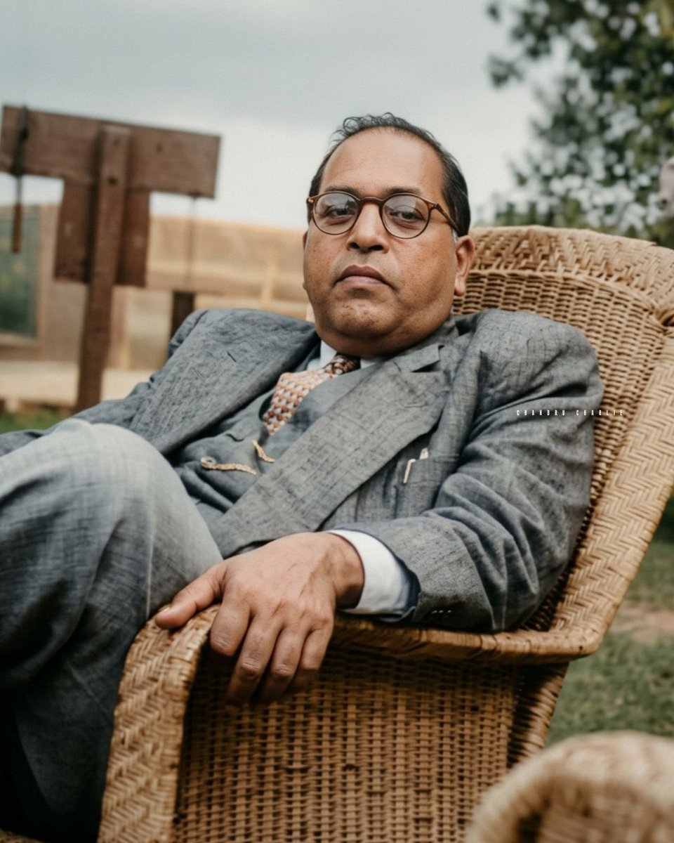 Udhay - தமிழ்நாட்டை தலைகுனிய விடமாட்டேன் tweet media