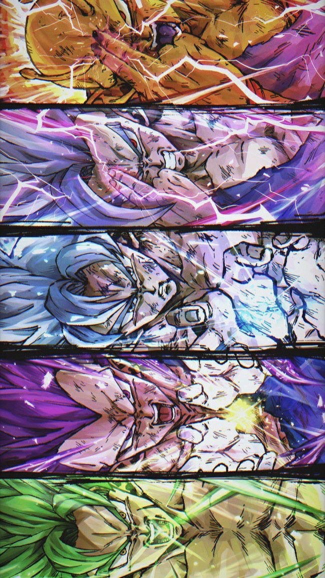 Anime Club tweet media