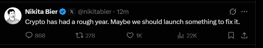 yourfriendSOMMI ❤️💛💚💙 tweet media