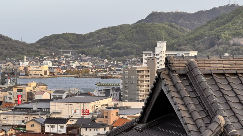 きぃ✿˘︶˘✿*:*❀:*ﾞ🍀 tweet media