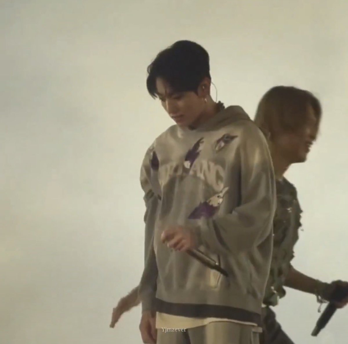 브리즈🐰 tweet media