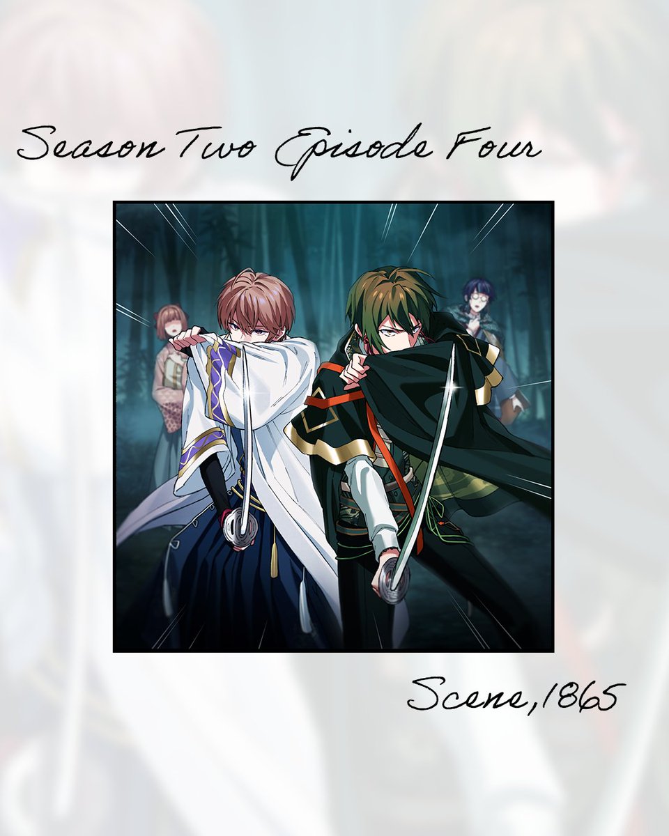 東京ディバンカー [公式] tweet media