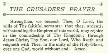 Tristanxh tweet media