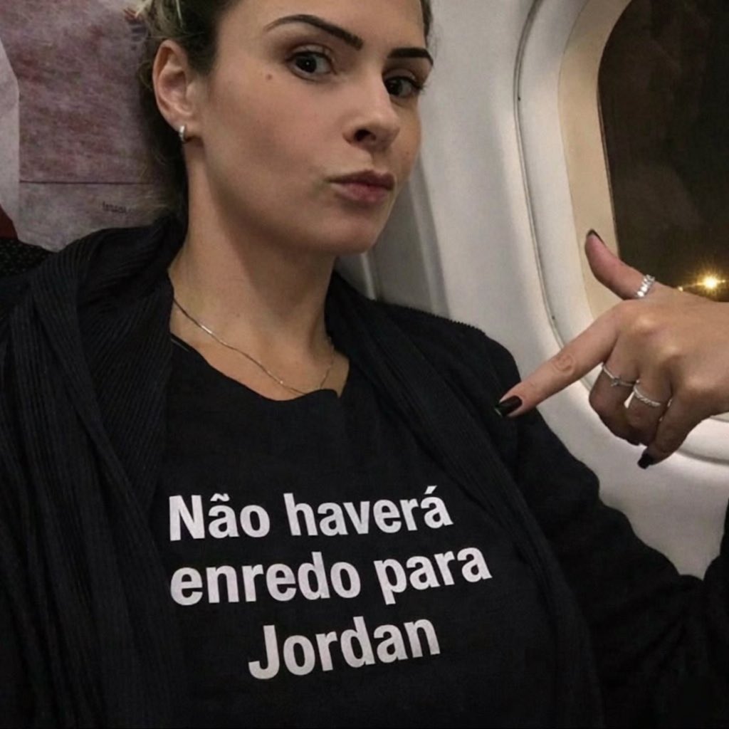 PAM 🧙🏼 🥂 tweet media