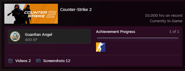 Gardasio tweet media