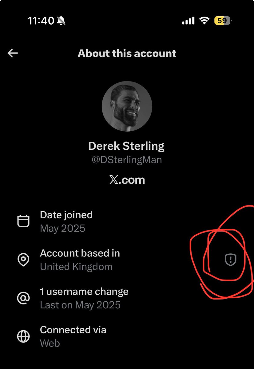 mika 📀 tweet media