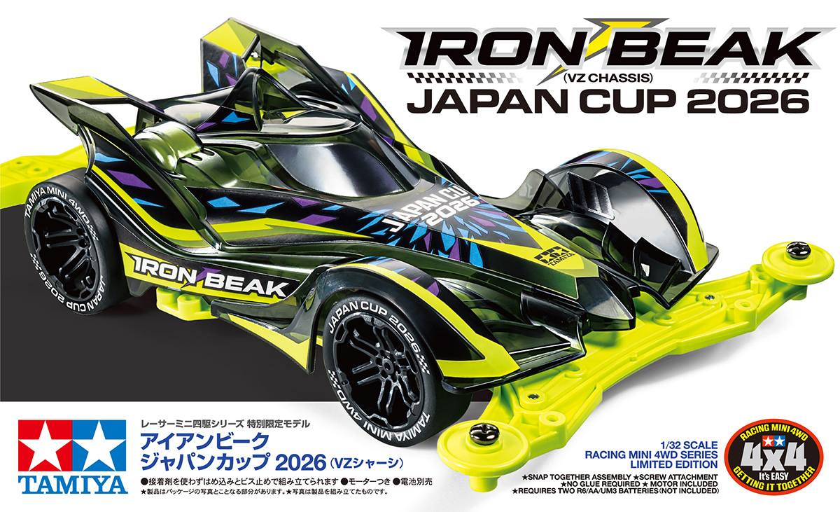 kaochilun's tweet image. 皇帝軟殼!!!!!!!