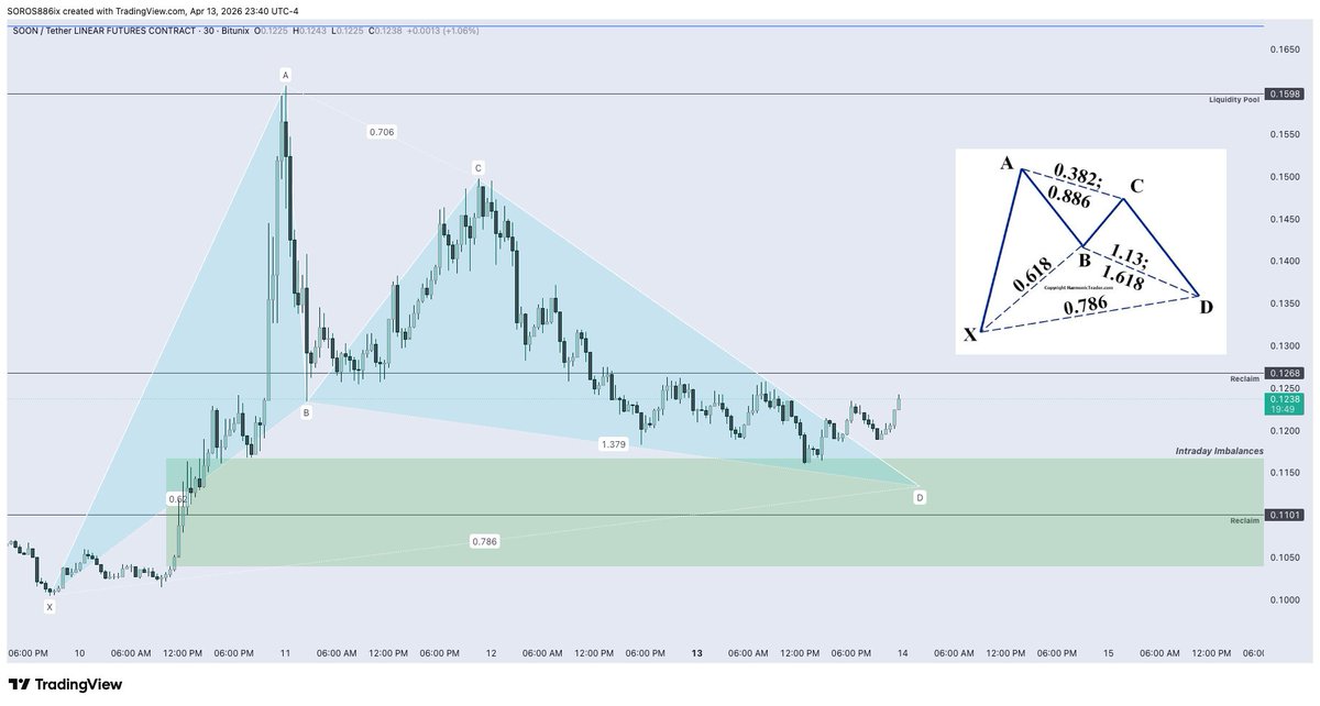 GhostMMXM tweet media