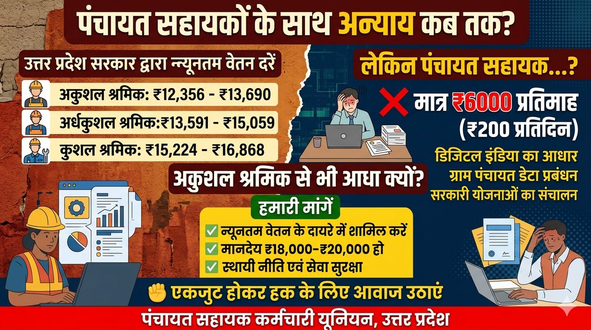 PSK यूनियन-77 कानपुर देहात tweet media