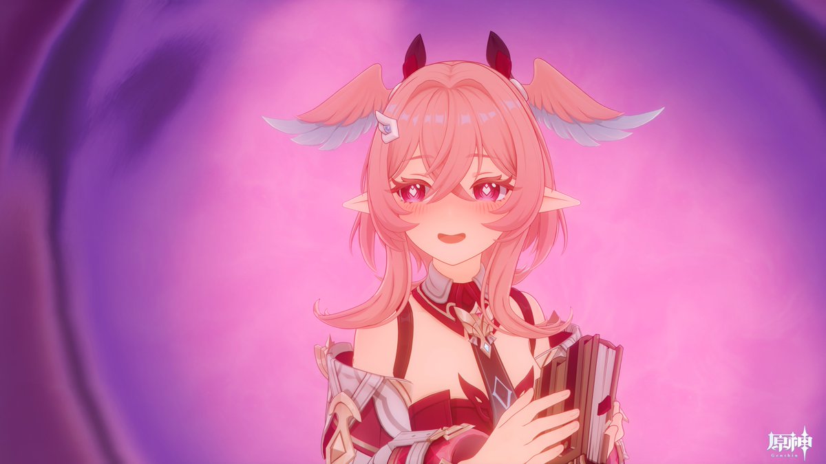 しらす tweet media