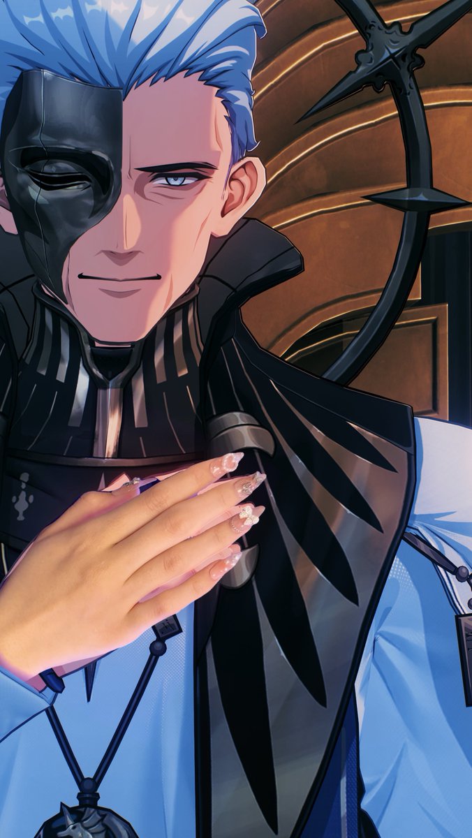 れむたろす【Twitch&Youtube配信者】 tweet media